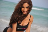 Rosy Gonzalez - Nature
