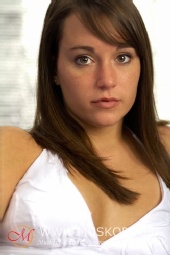Shayla Anne
