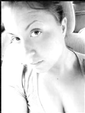 LauraRoo - Laura 