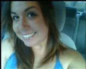 LauraRoo - Laura 