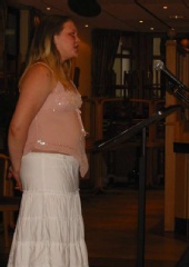 helen ramsay
