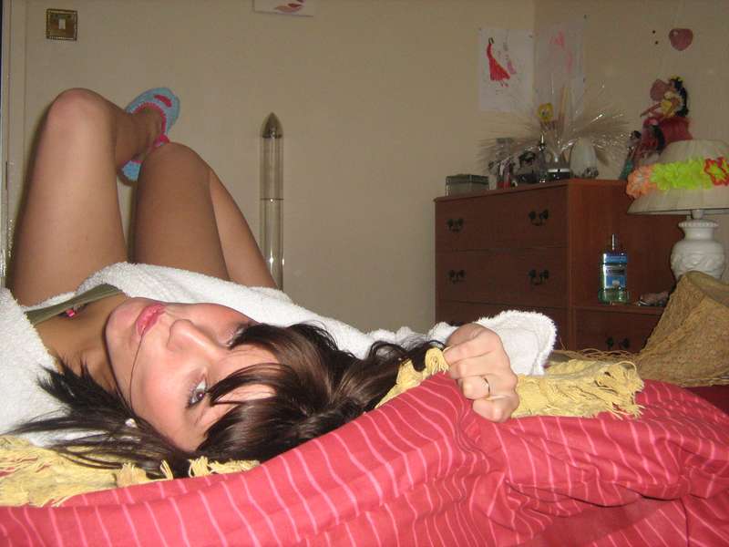 Angel (Nurse.Kitty) - KIss anyone?