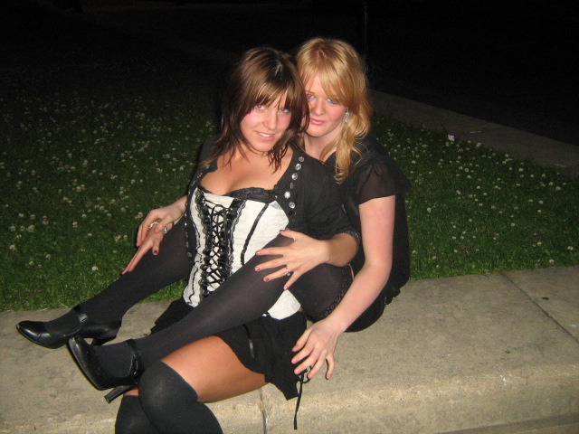 Angel (Nurse.Kitty) - girls forever
