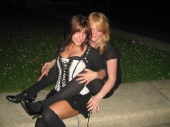 Angel (Nurse.Kitty) - girls forever