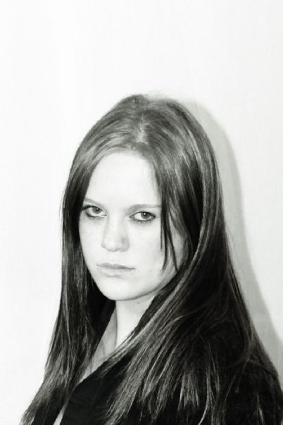 Nicliz - Sultry/moody