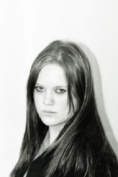 Nicliz - Sultry/moody