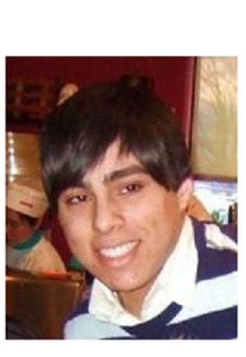 Ryan Malave