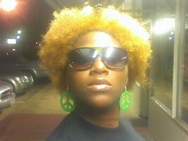 Chas - Casual 2008