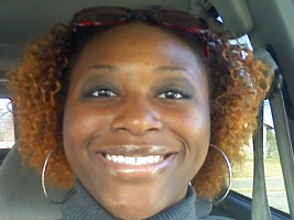 Chas - Winter 2007