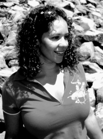 Christine S - Christine_001
