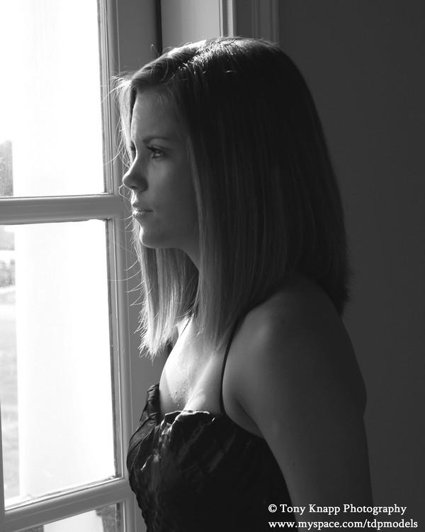 CAYLIE