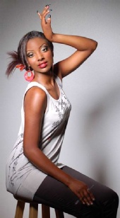 Miz Coya B - Jap Love