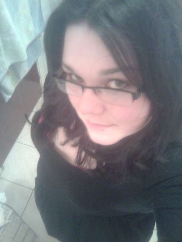 dark_kitty