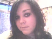 dark_kitty