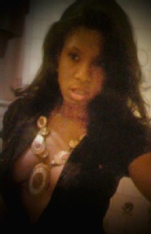 Angel Face - Silent Potential 