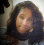 Angel Face - Sweet winter look