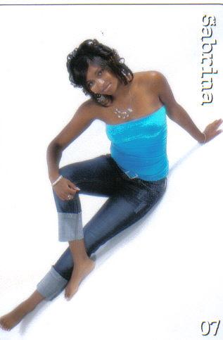 SO N 2 IT - Senior Pics 07