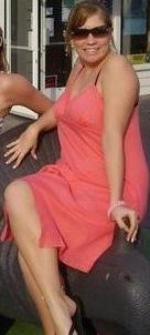 Kiera - Casual Snapshot