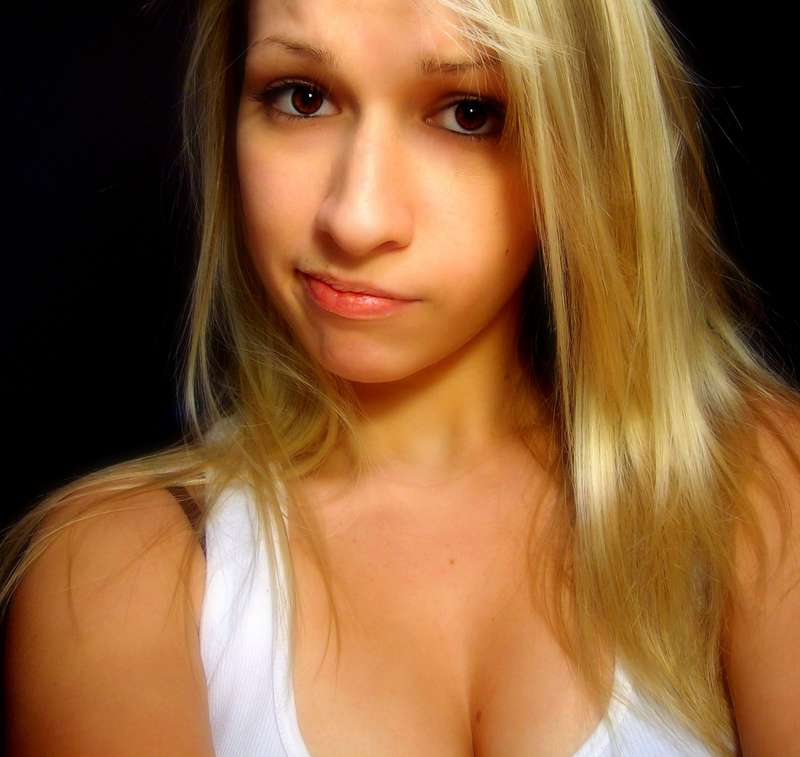 Renee