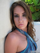 bridget - 10/09