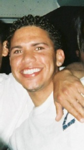 MIKE - Mike