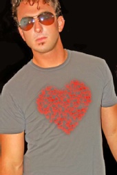 Michael Ell