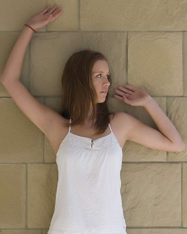 Jennifer Polack