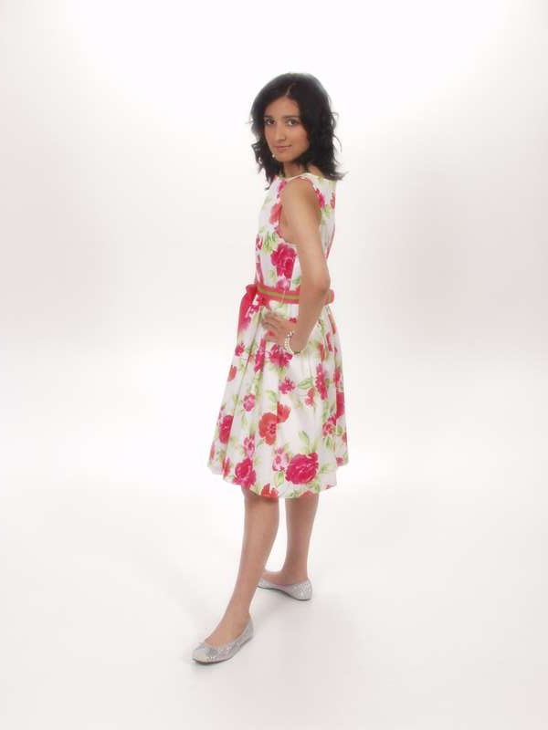 aish - full length