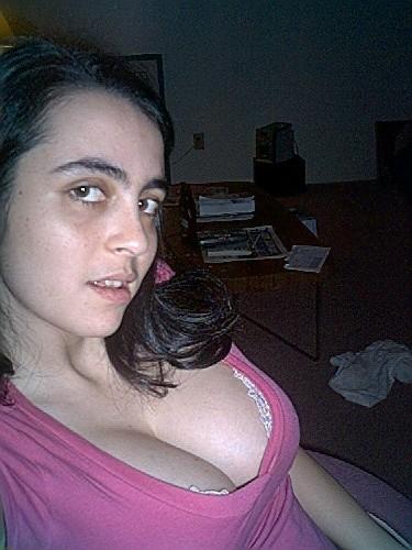 Brooklynn