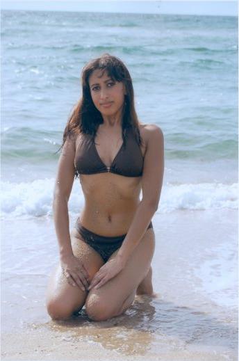 Naomi