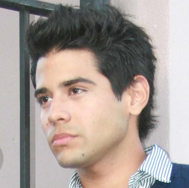 Diego Sorio