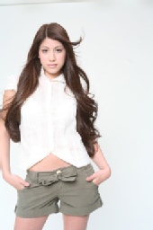 Desiree O