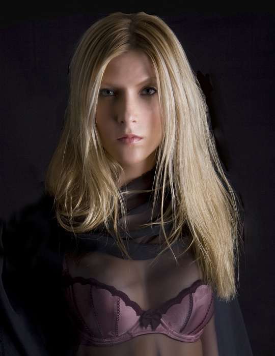 Robin