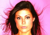 becki