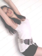 Lauren