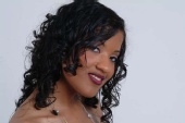 Ms. Phoenix