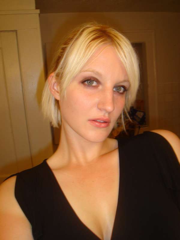AmyLiz