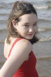 mary lee dickson