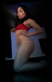 asia