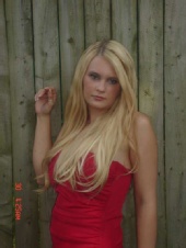 chellle