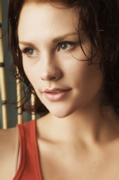 Bailey Whitaker