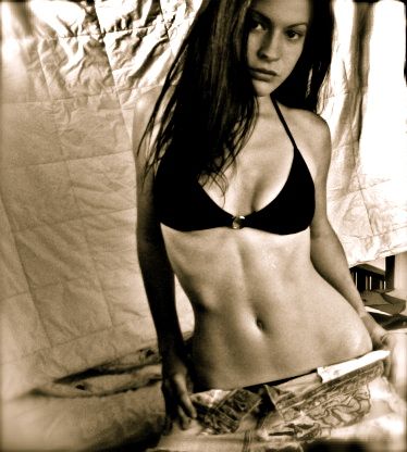 Leilani