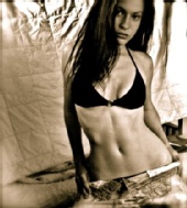 Leilani
