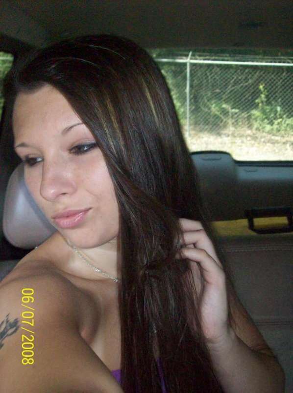mimi2901 - 002