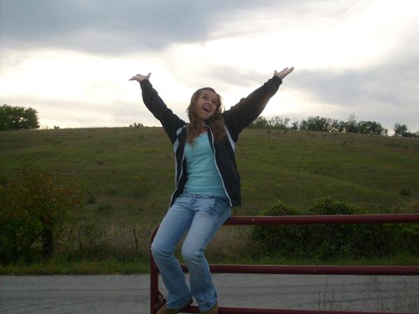 Tanya Lynn - Free