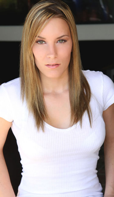 Kristin Czajka