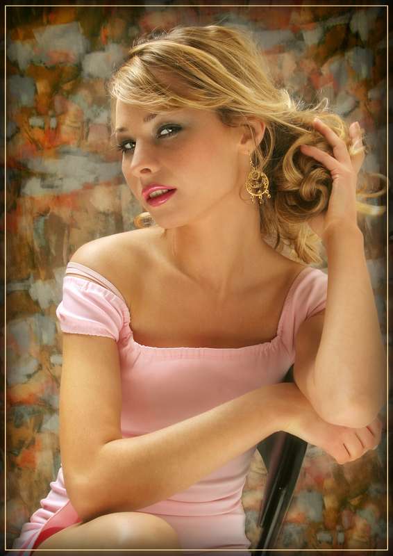 Olga