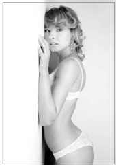 Olga