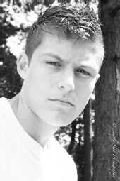 jamesperry - Jamesperry6