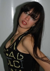 Dina Halim